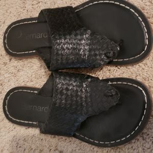 Bernardo Sandals